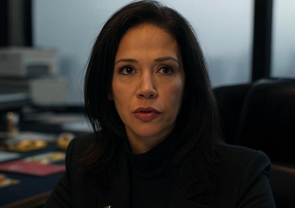 Mar&iacute;a Gonz&aacute;lez es una autora apasionada y experta en el mundo de los casinos online