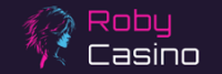 roby casino