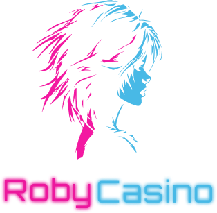 RobyCaasino